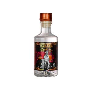 Rhum 'Les Origines' 20cl