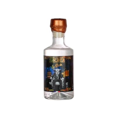 'La Bestia' 20cl