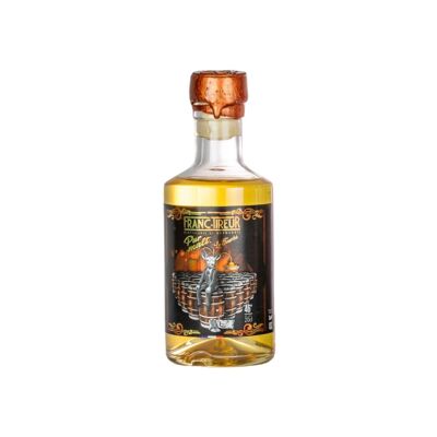 Pure Malt 'Le Peated' 20cl