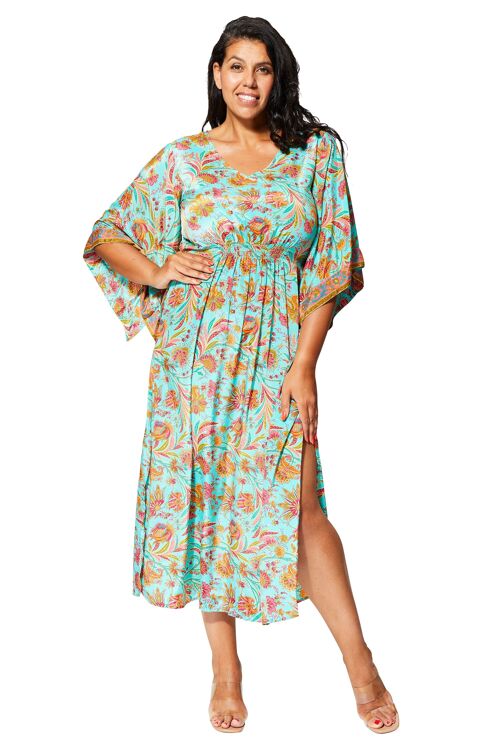 ROBE MCMAXIP0011B