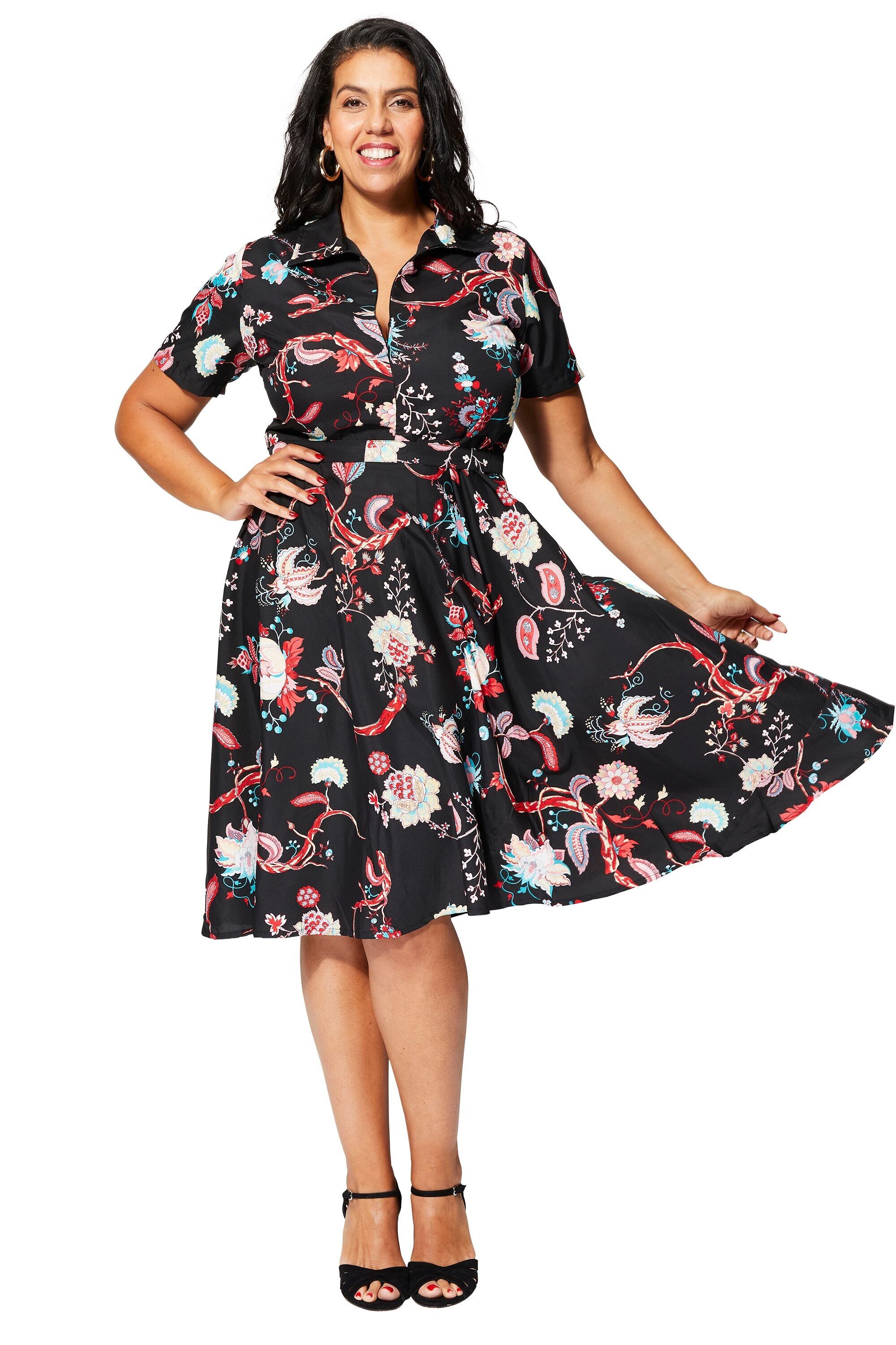 KLEID MCMAXIP0101A