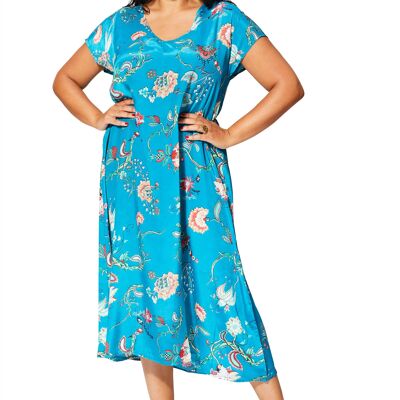 ABITO MCROP0119B