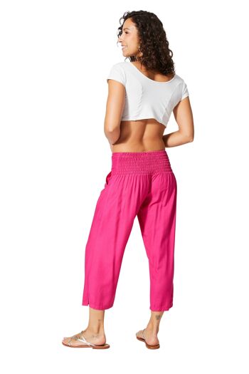 PANTALON PA1027G 2