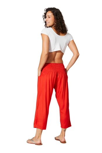 PANTALON PA1027J 2