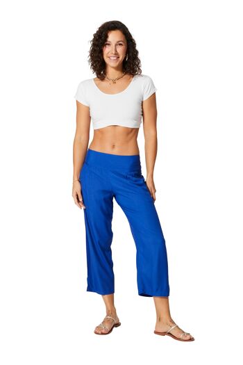 PANTALON PA1027I 1