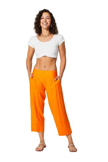 PANTALON PA1027H 1