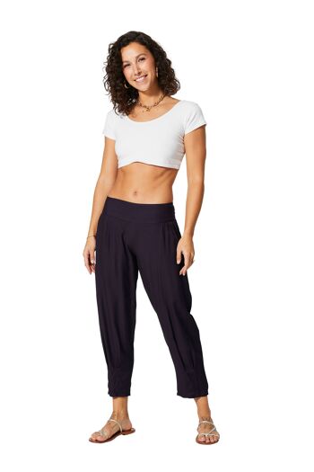 PANTALON PA1038D 1