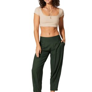 PANTALON PA1038E