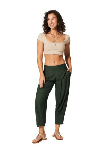 PANTALON PA1038E 1