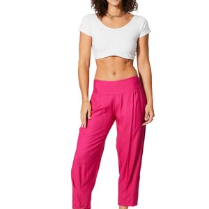 PANTALON PA1038G