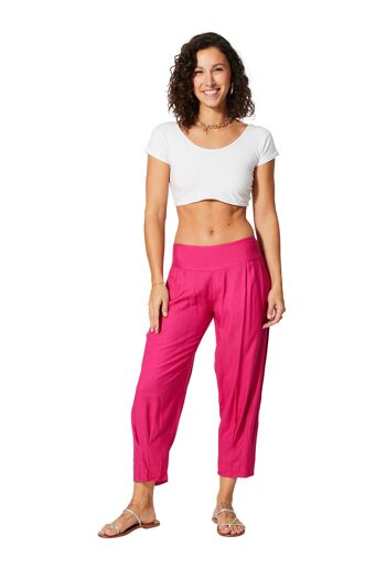 PANTALON PA1038G 1