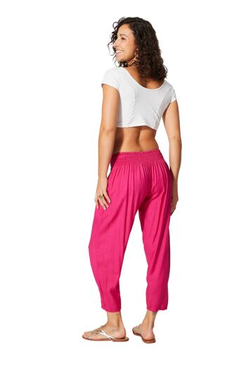 PANTALON PA1038G 2