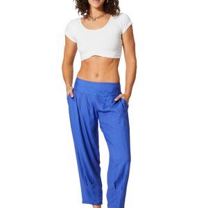 PANTALON PA1038I