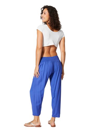 PANTALON PA1038I 2