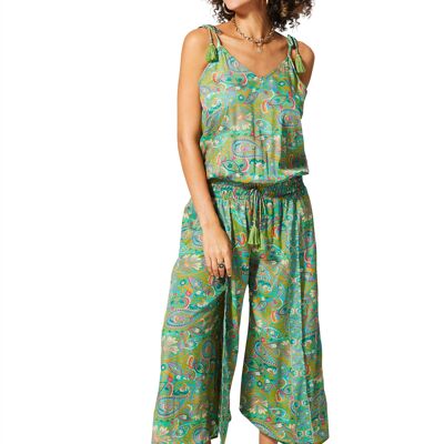 TRAJE COLIP2000J