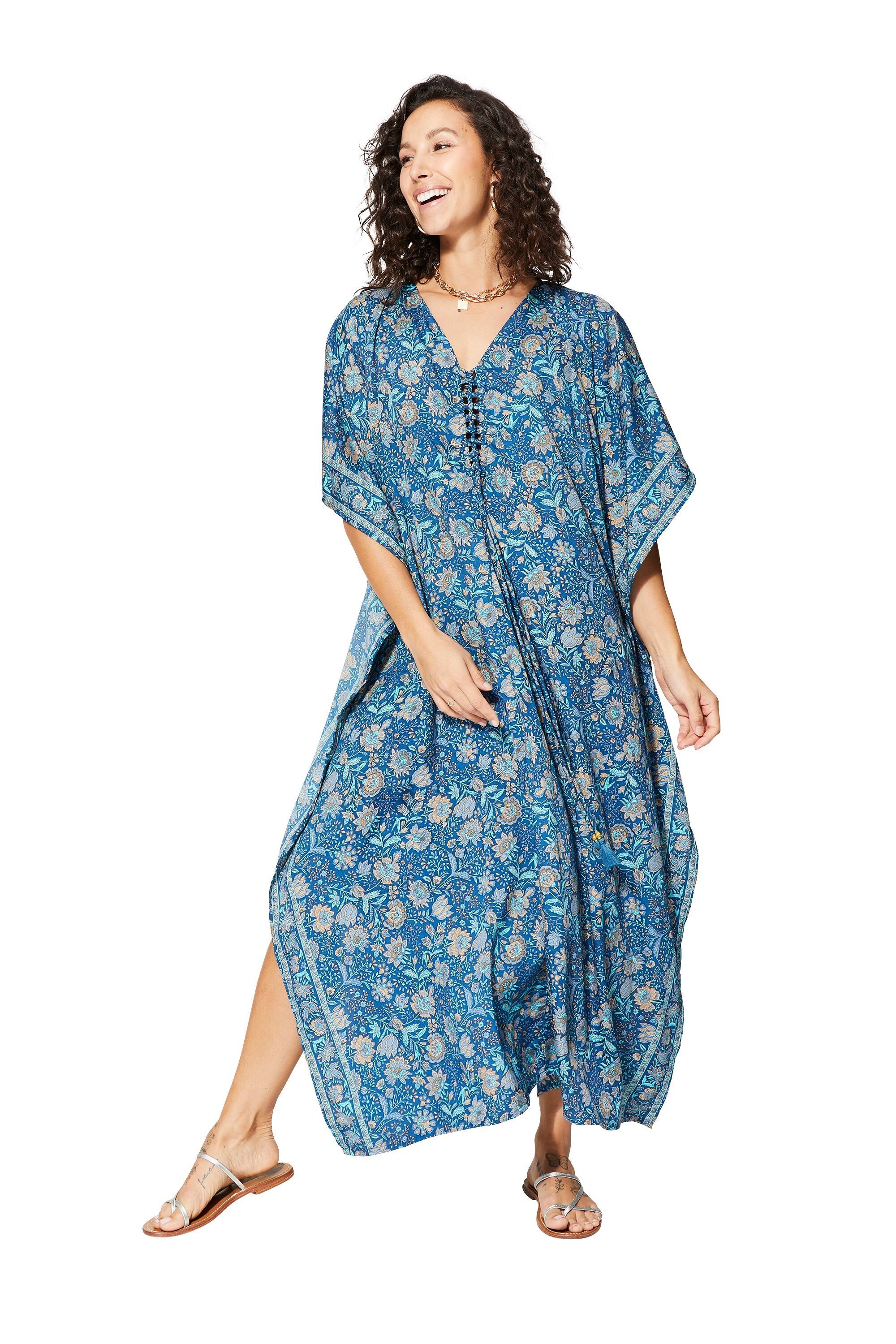 KAFTAN KAFIP4001B