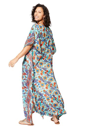 KAFTAN KAFIP0006A 2