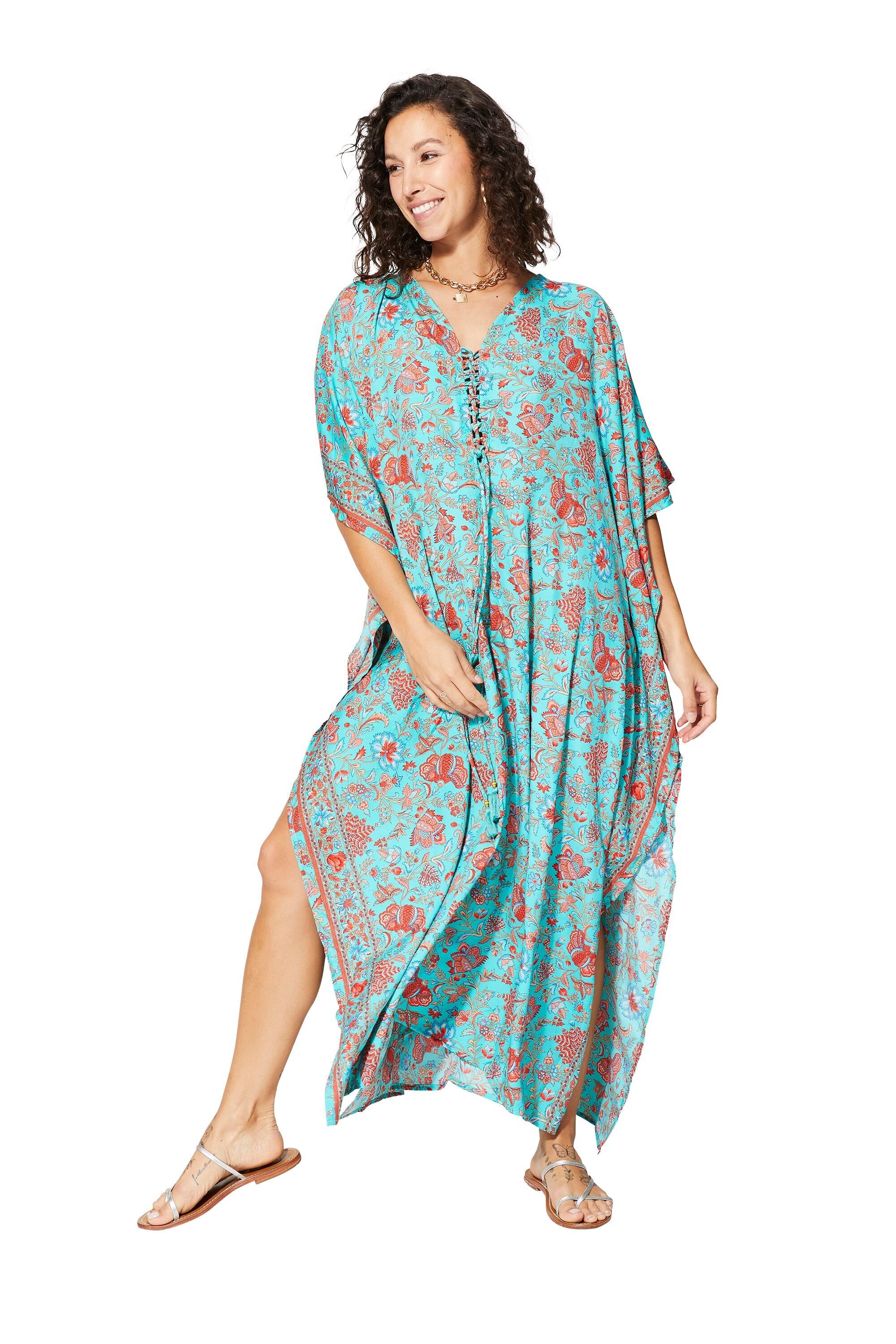 KAFTAN KAFIP4001C
