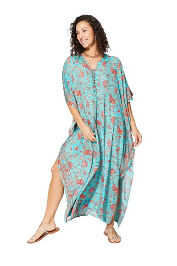 KAFTAN KAFIP4001C 1