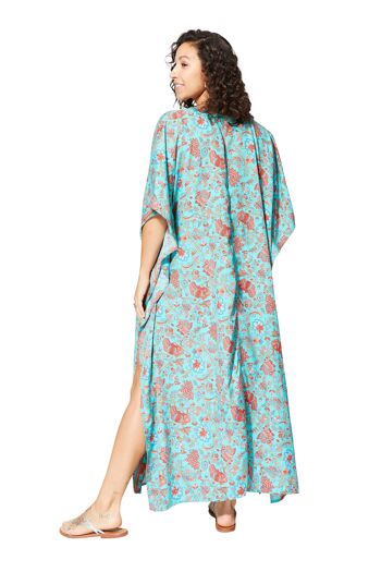 KAFTAN KAFIP4001C 2