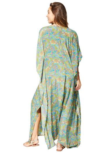 KAFTAN KAFIP0006F 2