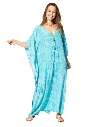 KAFTAN KAFIP0006E 1