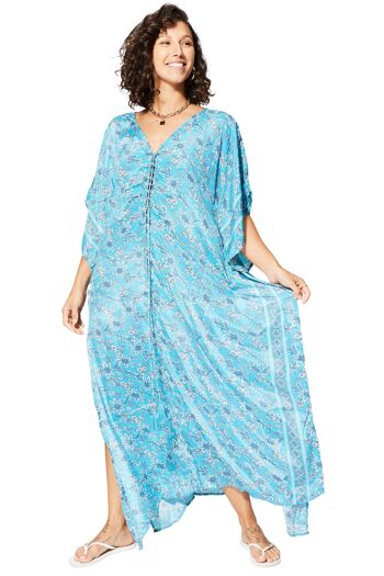 KAFTAN KAFIP0006C 1