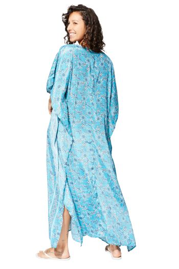 KAFTAN KAFIP0006C 2