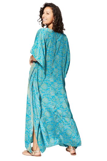 KAFTAN KAFIP0006B 2