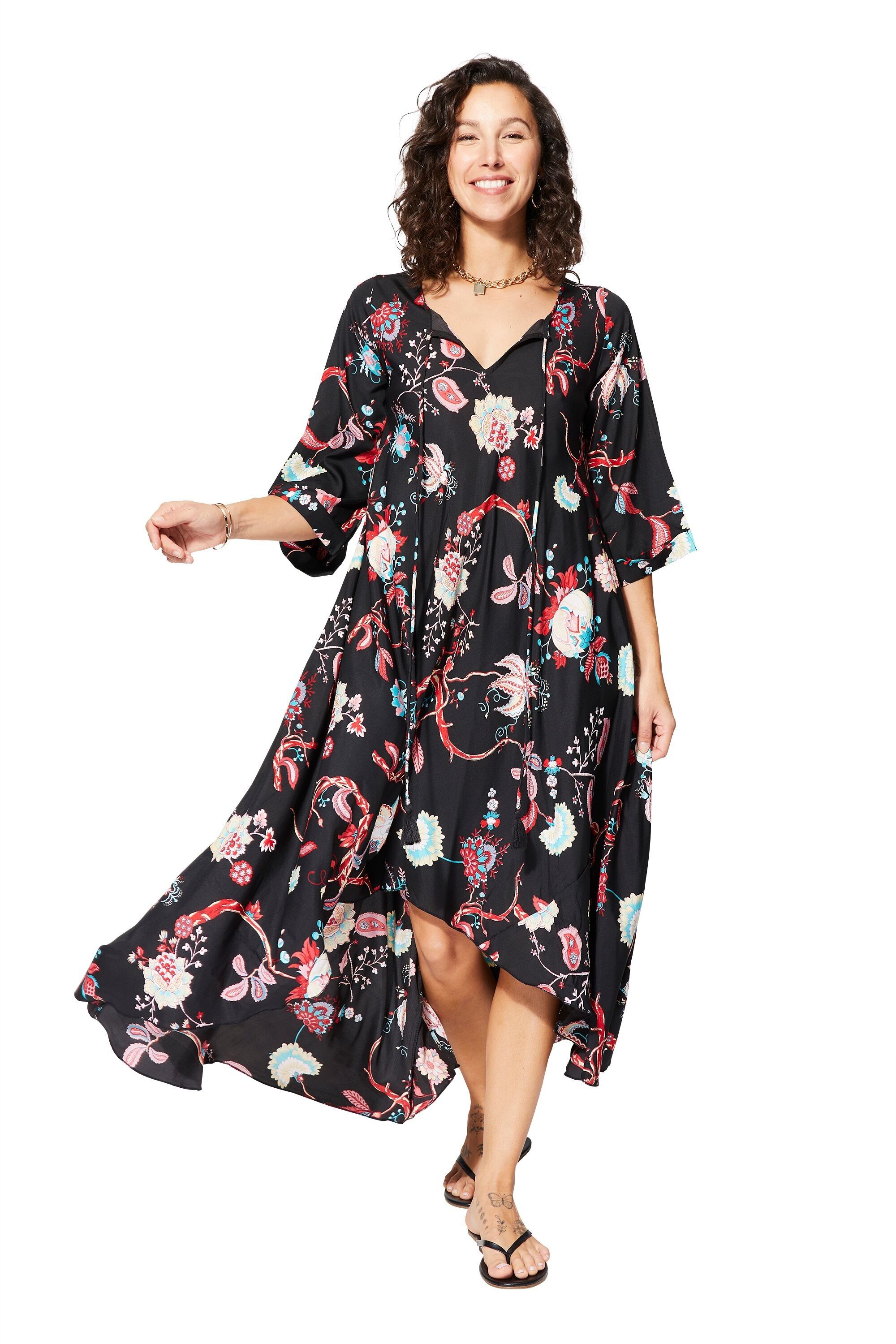 MAXIKLEID4013A