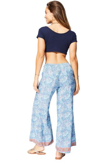 PANTALON PIP0067A 2