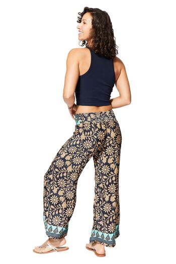 PANTALON PIP0067B 2