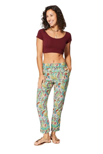 PANTALON PIP0065D 1