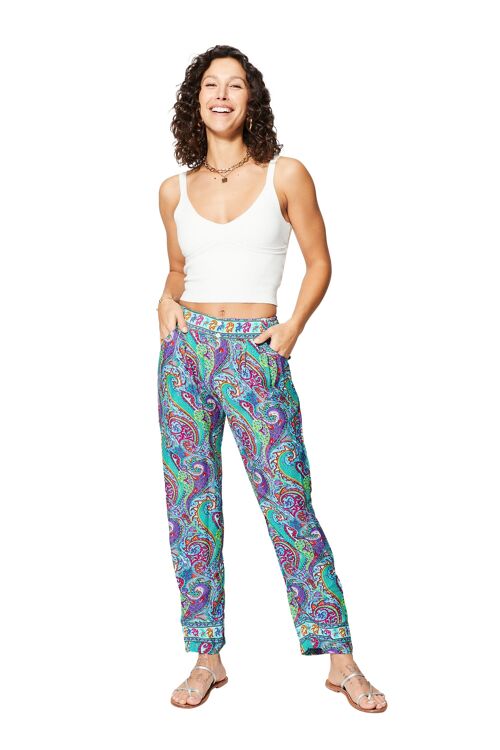 PANTALON PIP0066C