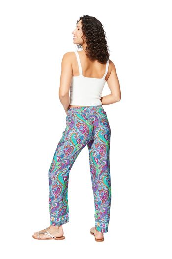 PANTALON PIP0066C 2