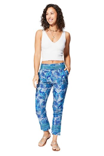 PANTALON PIP0065E 1