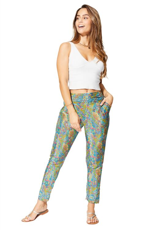 PANTALON PIP0065B