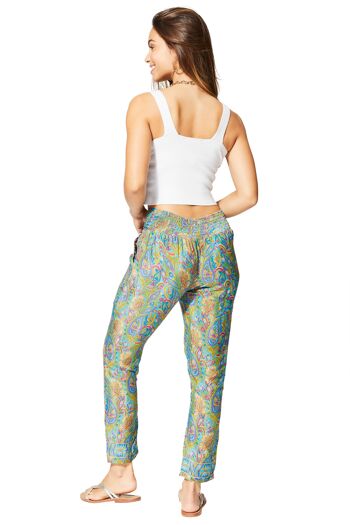 PANTALON PIP0065B 2