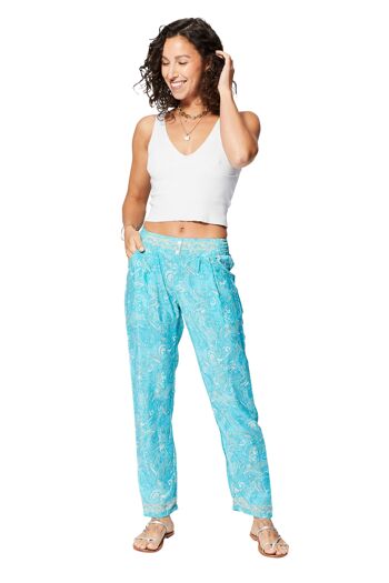 PANTALON PIP0066D 1