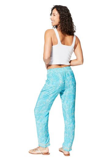 PANTALON PIP0066D 2