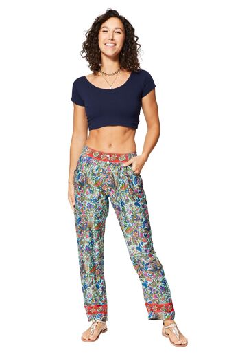 PANTALON PIP0066A 1