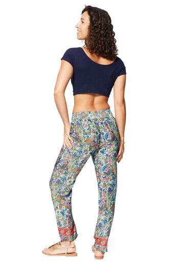 PANTALON PIP0066A 2