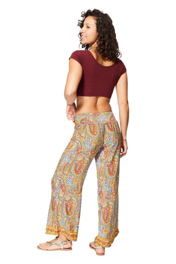 PANTALON PIP0067C 2