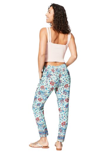 PANTALON PIP0065C 2