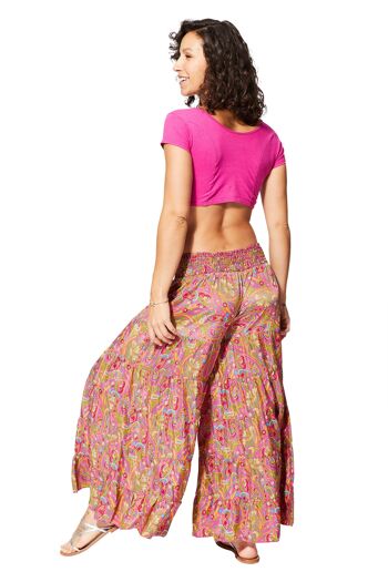 PANTALON PIP0069C 2