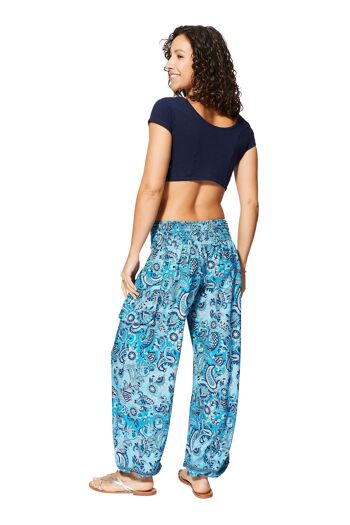 PANTALON PIP4003D 2