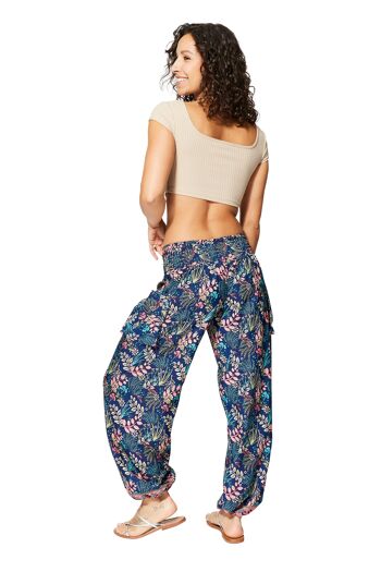 PANTALON PIP4003C 2