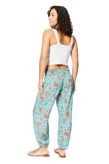 PANTALON PIP4002B 2