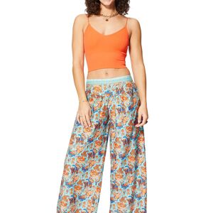 PANTALON PIP4007D