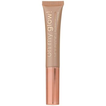 youstar OH MY GLOW ! Crème Illuminatrice - 02 Champagne 3